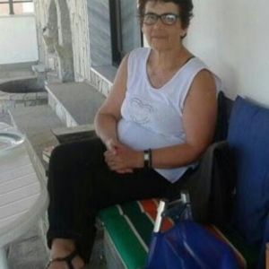 Ελένη Κaχελου