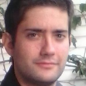 ΒΑΣΙΛΕΙΟΣ ΓΟΡΓΟΓΙΑΝΝΗΣ