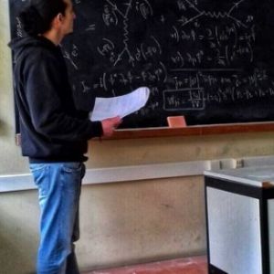 ΔΗΜΗΤΡΙΟΣ ΜΩΡΑΙΤΗΣ