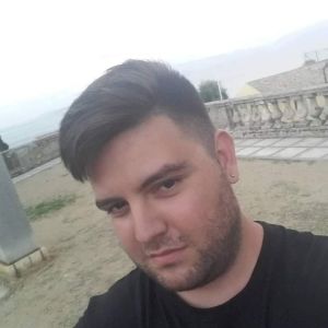ΝΙΚΟΛΑΟΣ ΓΚΕΚΑΣ