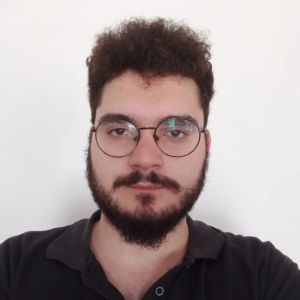 Νικόλαος Χρήστου