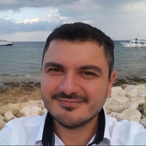 ΑΧΙΛΛΕΑΣ ΝΤΑΝΑΤΣΙΔΗΣ