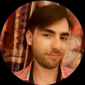 Μιχαήλ-Ιάσωνας Καμηλάκης