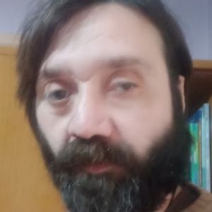 ΝΙΚΟΛΑΟΣ ΨΥΧΑΣ