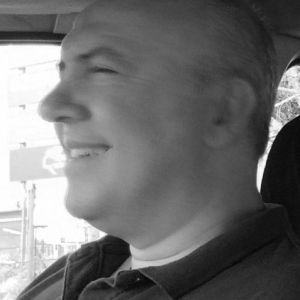 Παν. Γεωργακόπουλος