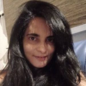 Τζαμίλε Φαχούρι