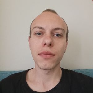 Θεόδωρος Αποστολίδης