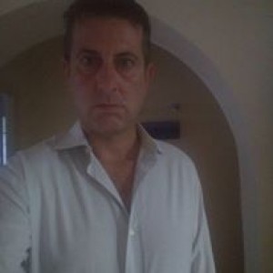 Dario Santoro