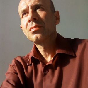 ΒΑΣΙΛΕΙΟΣ ΤΖΑΒΑΡΑΣ