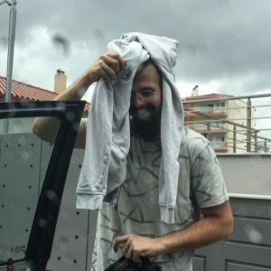 Ιωάννης Κόκκαλης