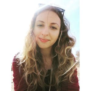 Βάσω Χρυσουλάκη