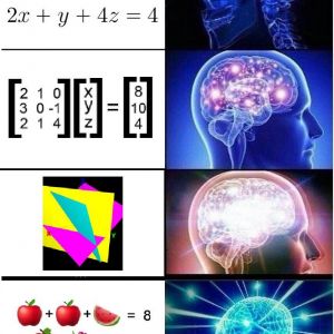 Ιωάννης Ανδρής