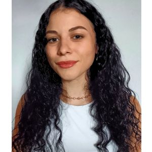 Μαρία Χρυσικού