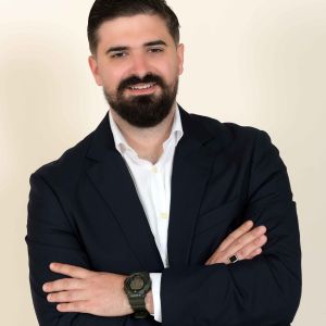 ΔΙΟΝΥΣΙΟΣ ΣΤΑΜΑΤΕΛΑΤΟΣ