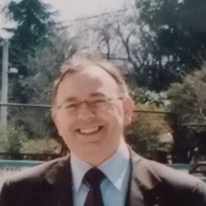 ΜΑΤΘΑΙΟΣ ΒΑΒΟΥΡΑΚΗΣ