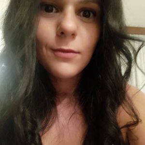 Ανδριανα Μαρκοπουλου