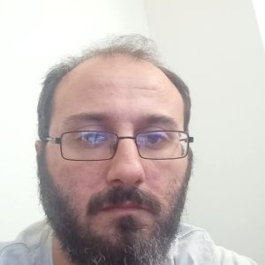 ΜΑΡΙΝΟΣ ΓΛΩΣΣΗΣ