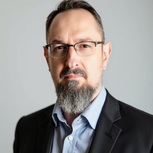 Αθανάσιος Στάμου