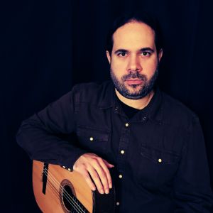 ΔΗΜΗΤΡΗΣ ΣΑΜΑΡΤΖΗΣ