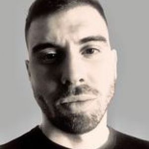 ΜΠΑΡΜΠΑΣ ΜΠΑΡΜΠΑΣ