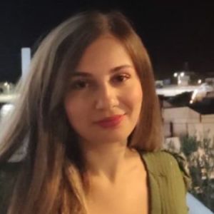 ΑΝΑΣΤΑΣΙΑ ΤΗΛΙΑΚΟΥ