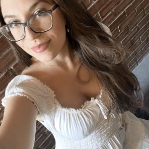 Δανάη Αγάπη Κωτοπούλου