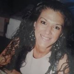 ΜΑΡΙΑ ΡΟΥΜΕΛΙΩΤΟΥ