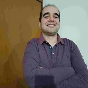 Παναγιώτης Μαλιαχόβας