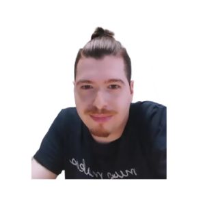 ΝΙΚΟΣ ΠΑΠΑΝΑΓΙΩΤΟΥ