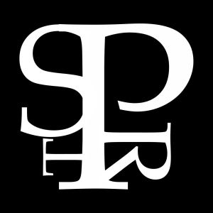 Στέφανος Πρίνος