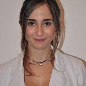 Despoina keisoglou
