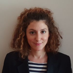 Κερκύρα Ασβεστά