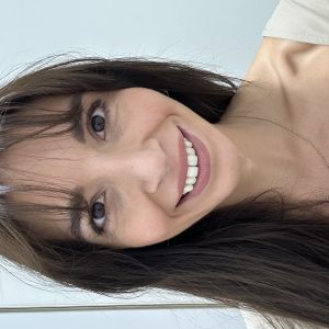 Ελένη Τζανή