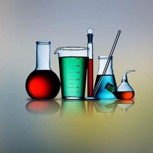 Ματούλα Lavoisier