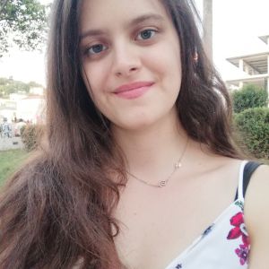 Ιωάννα Γιαννικοπουλου