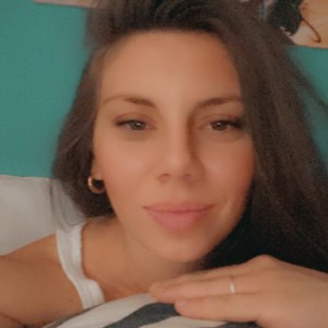 ΕΛΙΣΑΒΕΤ ΖΩΤΟΥ