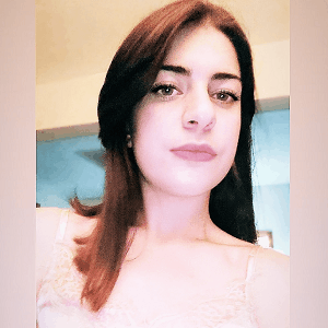 Θεοδώρα Καλαϊτζόγλου