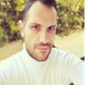 Αχιλλέας Παπαγιάννης
