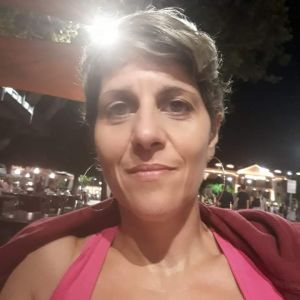 Ελένη Σιδηροκαστριτη