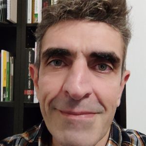 ΑΛΕΞΑΝΔΡΟΣ ΤΣΙΠΡΑΣ
